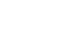 Icon - Yield