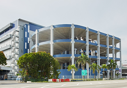 Logistics and warehouse-30-tuas-west-road