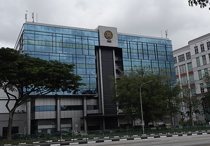 light industrial-15-taiseng-drive