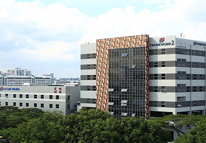 Industrial-2-aljunied-ave-1