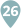 pin
