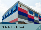 logistics-warehouse-3-toh-tuck-link