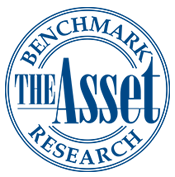 Theasset-bench