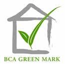 bca