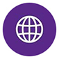 iconfeedback