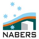 nabers