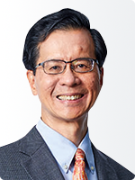 BOD - Ko Kheng Hwa